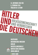 Hitler und die Deutschen